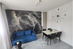 Apartmány Zlatna Vala Apartmán 1 – Apartment1 foto 5