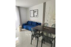 Apartmány Zlatna Vala Apartmán 2 – Apartment2 foto 1