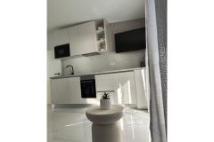 Apartmány Zlatna Vala Apartmán 2 – Apartment2 foto 2