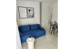 Apartmány Zlatna Vala Apartmán 2 – Apartment2 foto 3