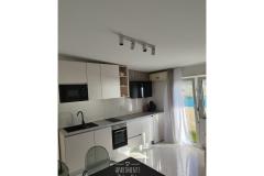 Apartmány Zlatna Vala Apartmán 2 – Apartment2 foto 4