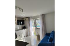 Apartmány Zlatna Vala Apartmán 2 – Apartment2 foto 5