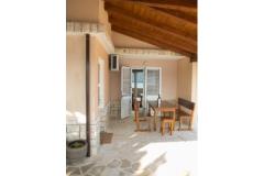 Apartmány Egidio Apartmán 1 – Apartman 1 foto 1