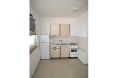 Apartmány Egidio Apartmán 1 – Apartman 1 foto 3