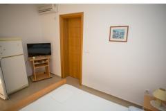 Apartmány Egidio Apartmán 2 – Apartman1a foto 5