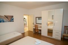 Apartmány Egidio Apartmán 3 – Apartman 3 foto 3