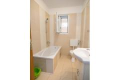 Apartmány Egidio Apartmán 4 – Apartman 4 foto 2