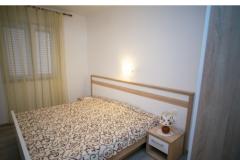 Apartmány Egidio Apartmán 4 – Apartman 4 foto 3