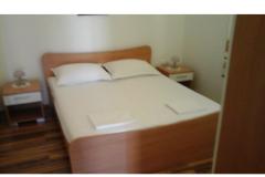 Apartmány Jela Apartmán 1: (2+3) – a1 stari foto 1