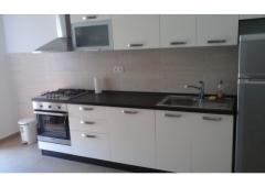 Apartmány Jela Apartmán 1: (2+3) – a1 stari foto 2
