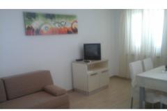 Apartmány Jela Apartmán 1: (2+3) – a1 stari foto 3