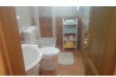 Apartmány Jela Apartmán 1: (2+3) – a1 stari foto 4