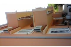 Apartmány Jela Apartmán 1: (2+3) – a1 stari foto 5