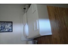 Apartmány Jela Apartmán 2: (2+3) – a2 stari foto 1