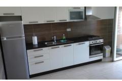 Apartmány Jela Apartmán 2: (2+3) – a2 stari foto 2