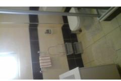 Apartmány Jela Apartmán 2: (2+3) – a2 stari foto 4