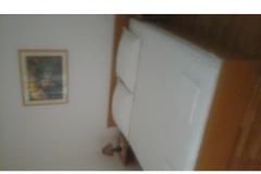 Apartmány Jela Apartmán 3: (2+3) – a3 stari foto 1