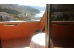 Apartmány Jela Apartmán 3: (2+3) – a3 stari foto 2