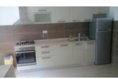 Apartmány Jela Apartmán 3: (2+3) – a3 stari foto 3