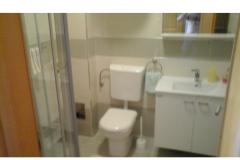 Apartmány Jela Apartmán 3: (2+3) – a3 stari foto 4