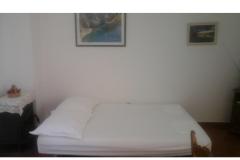 Apartmány Jela Apartmán 4: (2+3) – a4 stari foto 1