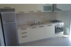 Apartmány Jela Apartmán 4: (2+3) – a4 stari foto 2