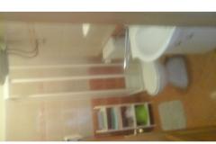 Apartmány Jela Apartmán 4: (2+3) – a4 stari foto 3