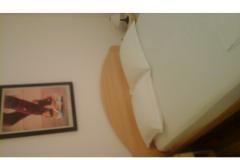 Apartmány Jela Apartmán 4: (2+3) – a4 stari foto 5