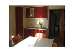 Apartmány Kaštel Apartmán 3: (2+1) – Tip3 foto 1