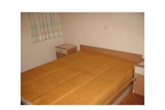 Apartmány Kaštel Apartmán 4: (6+1) – Tip 7 foto 3