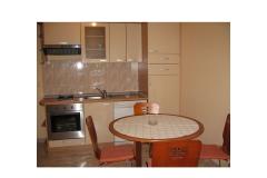 Apartmány Kaštel Apartmán 2: (2+1) – Tip 2+1 foto 1