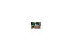 Apartmány Kaštel Apartmán 2: (2+1) – Tip 2+1 foto 2