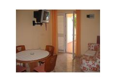 Apartmány Kaštel Apartmán 2: (2+1) – Tip 2+1 foto 3