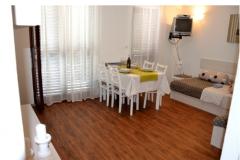 Apartmány LEA Apartmán 1 foto 1