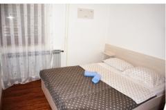 Apartmány LEA Apartmán 1 foto 5