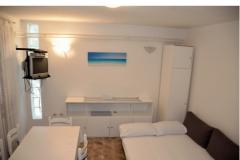 Apartmány LEA Apartmán 3 foto 1