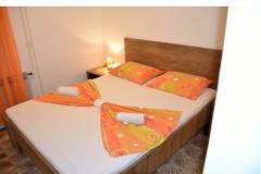 Apartmány LEA Apartmán 3 foto 4