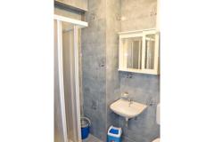 Apartmány LEA Apartmán 3 foto 6