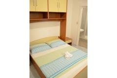 Apartmány LEA Apartmán 4 foto 3