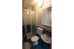 Apartmány Marija Novalja Apartmán 2: (2+0) – Studio foto 4