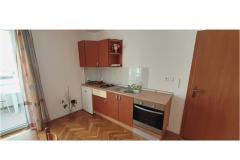 Apartmány Marija Novalja Apartmán 3: (2+2) – A2+2 foto 1