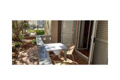 Apartmány Marija Novalja Apartmán 4: (2+1) – A2+1 foto 3