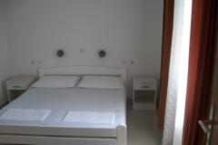 Apartmány Špital Apartmán 1 foto 1