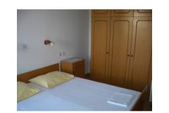 Apartmány Špital Apartmán 2 foto 3