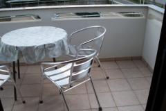 Apartmány Špital Apartmán 2 foto 5