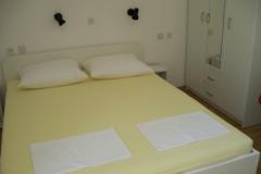 Apartmány Špital Apartmán 3 foto 1