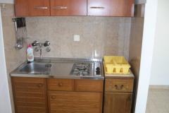 Apartmány Špital Apartmán 3 foto 2