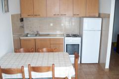 Apartmány Špital Apartmán 4 foto 1