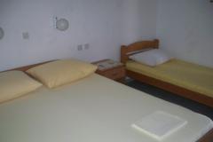 Apartmány Špital Apartmán 4 foto 6