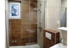 Apartmány Suljic family Apartmán 1 foto 4